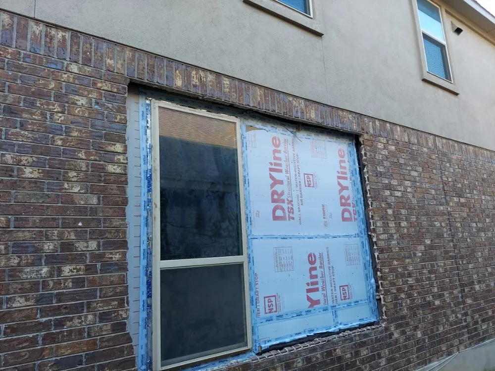 Local yard maintenance near you across Austin, TX - GTO Masonry & Concrete