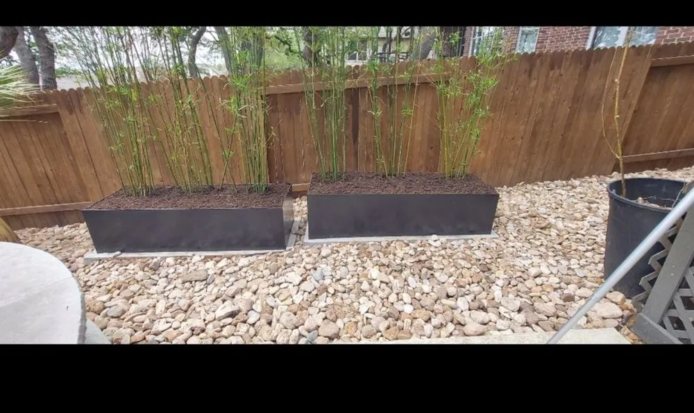 Top-rated lawn mowing service experts serving Austin, TX - GTO Masonry & Concrete