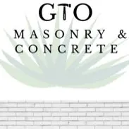 Local landscape installation for beautiful yards across Austin, TX - GTO Masonry & Concrete