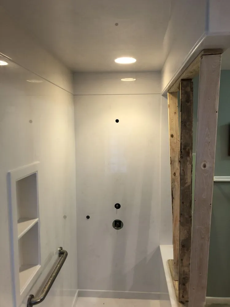 Affordable yard maintenance for homes across Conroe, TX - GTO Services