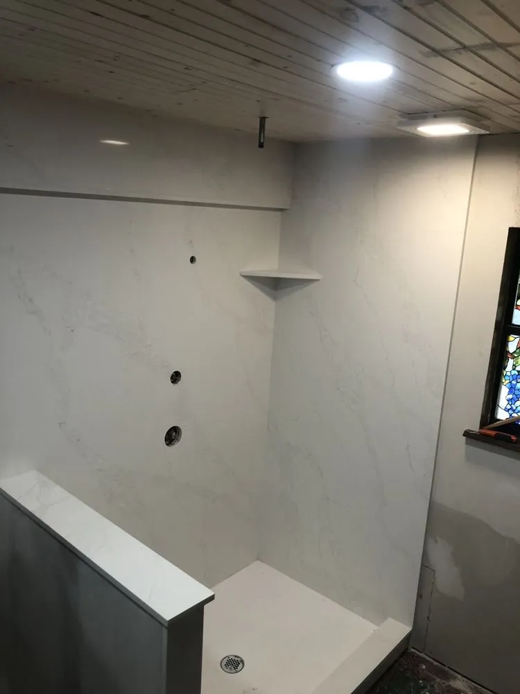 Trusted garden landscaping in Conroe, TX - GTO Services