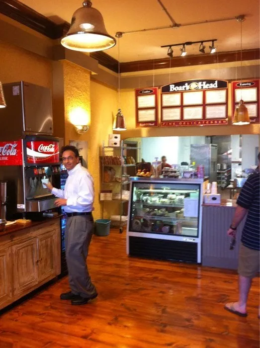 Top-rated landscaping services in Evanston, IL - GTO Tree Services and Landscape