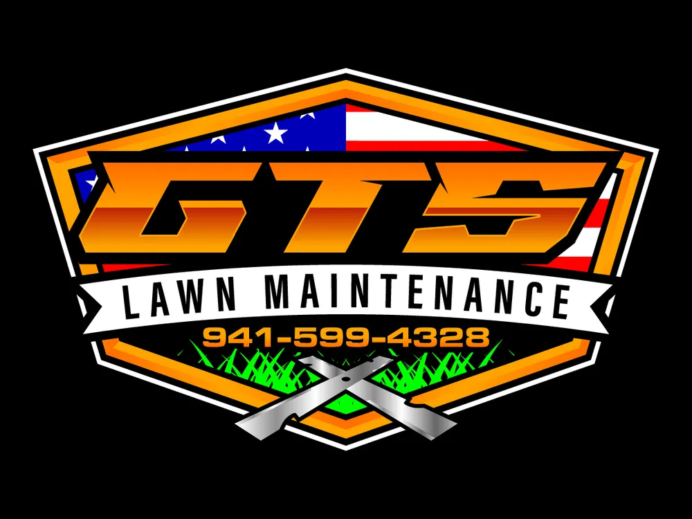 Affordable landscaping services in Arcadia, FL - GTS Lawn Maintenance