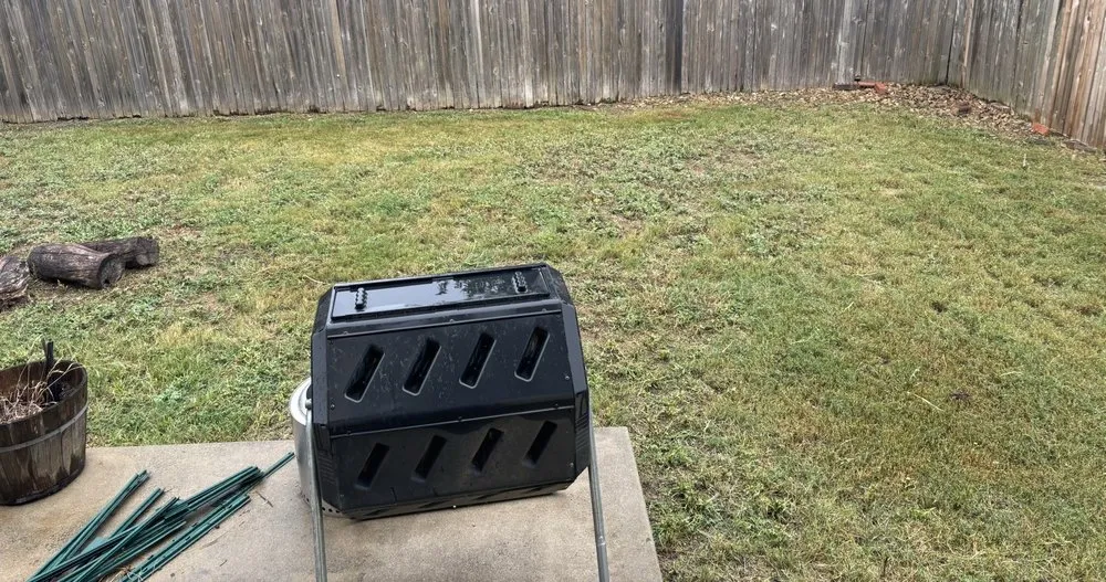 Expert garden landscaping experts serving Georgetown, TX - GTX Lawn Care