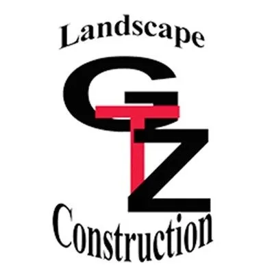 Expert residential landscaping with custom design in Painesville, OH by GTZ Construction & Landscaping