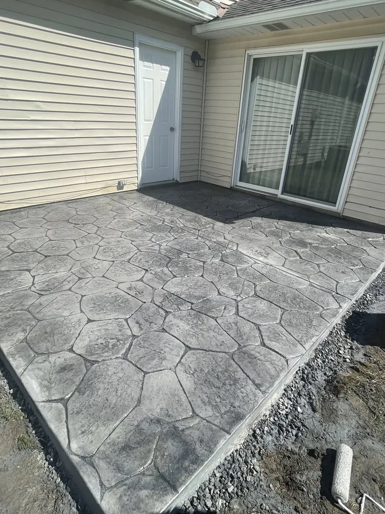 Top-rated lawn care service near you across Painesville, OH - GTZ Construction & Landscaping