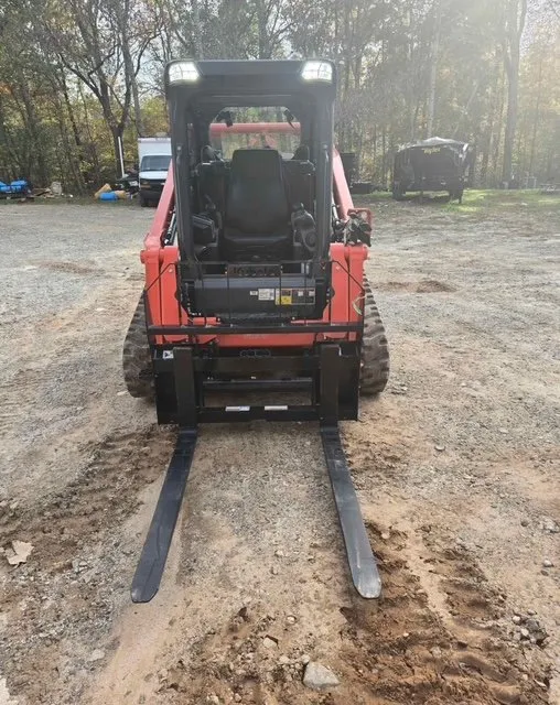 Reliable yard cleanup service for outdoor upgrades in Braselton, GA by GTZ Heating and Cooling