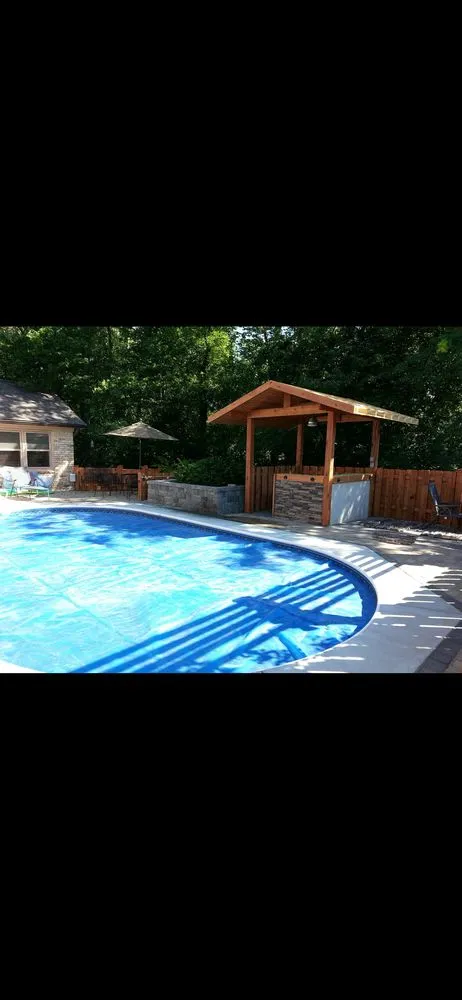 Trusted landscape installation experts serving Indianapolis, IN - GTZ Landscape and Construction