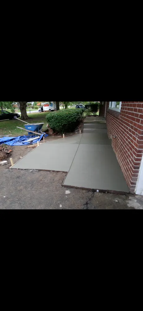 Affordable landscape design for outdoor upgrades in Indianapolis, IN by GTZ Landscape and Construction