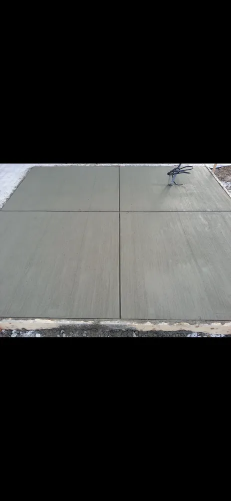 Top-rated lawn mowing service in Indianapolis, IN - GTZ Landscape and Construction