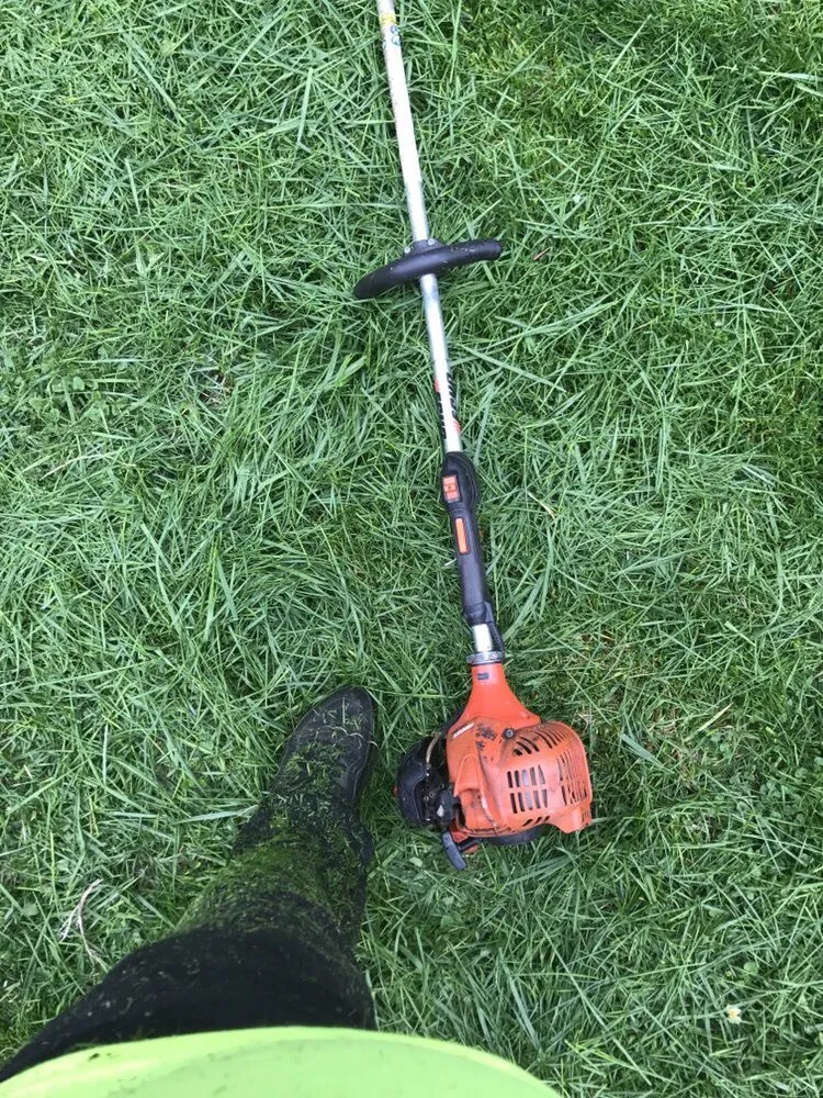 Trusted landscape design experts serving Chicago, IL - GTZ Lawn Care