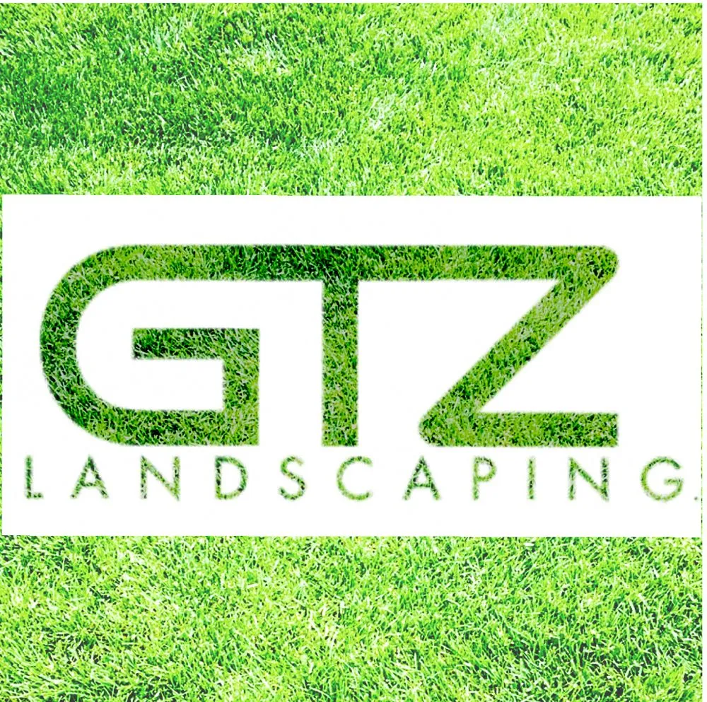 Professional lawn mowing service experts serving Chicago, IL - GTZ Lawn Care