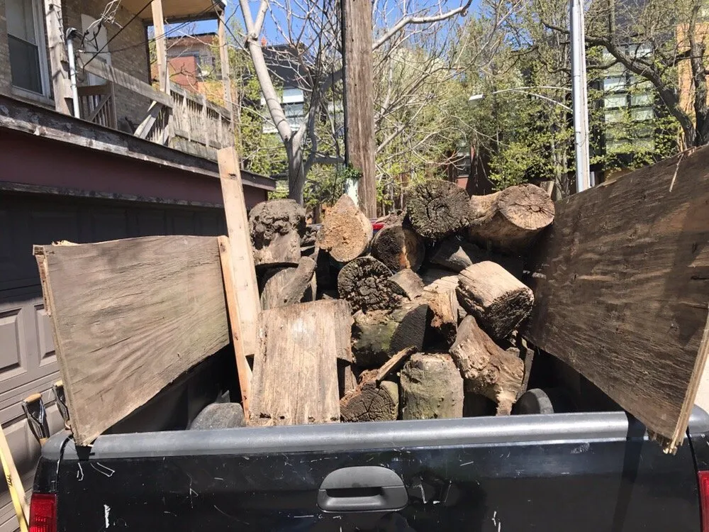 Trusted lawn care service in Chicago, IL by GTZ Lawn Care