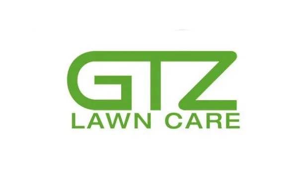 Affordable lawn care service in Chicago, IL - GTZ Lawn Care