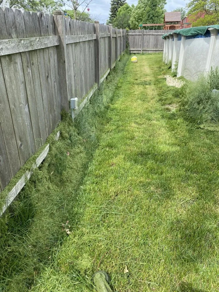 Professional landscaping services in Mount Prospect, IL - Guaches Landscaping & Snow Removal