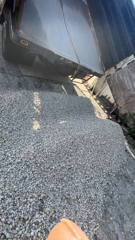 Reliable yard maintenance for homes in Mount Prospect, IL by Guaches Landscaping & Snow Removal