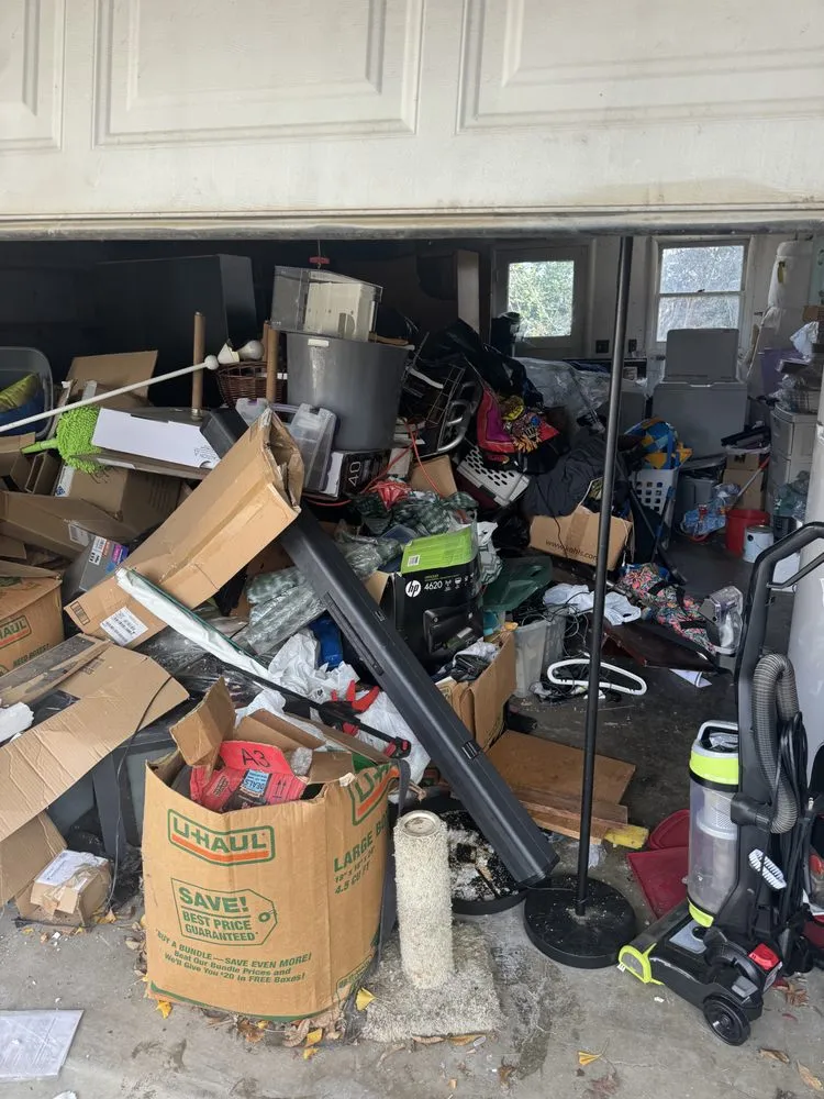 Professional residential landscaping for residential properties in Fairfield, CA by Guada Gardening