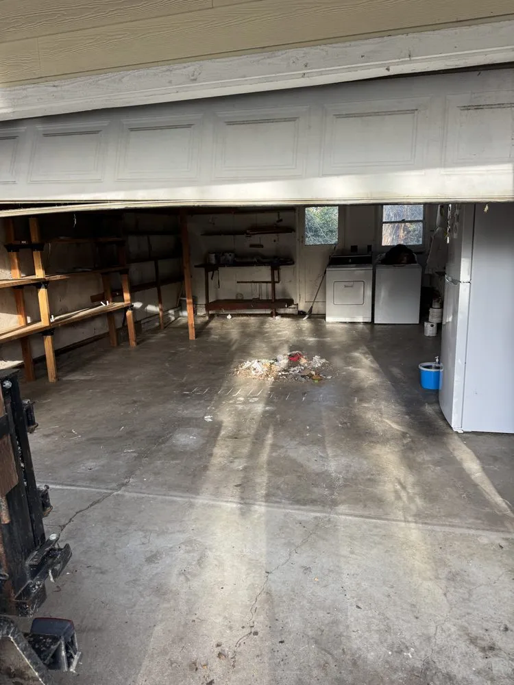 Reliable landscape design in Fairfield, CA - Guada Gardening