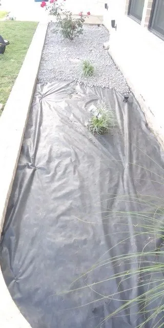 Trusted landscape design experts serving Henderson, TX - Guajardo's Landscaping