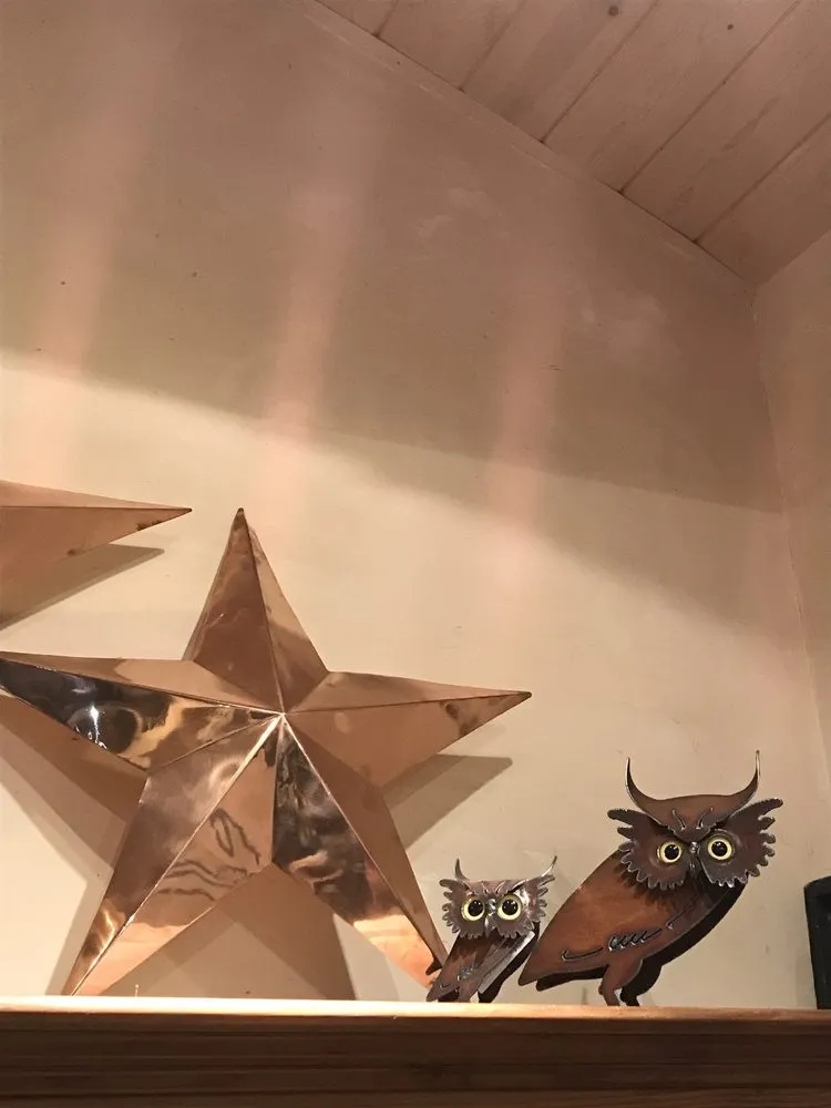 Top-rated lawn mowing service with custom design in Gualala, CA by Gualala Nursery and Trading Company