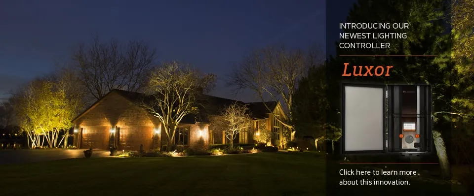 Trusted landscape design for beautiful yards in Fresno, CA by Guarantee Landscape