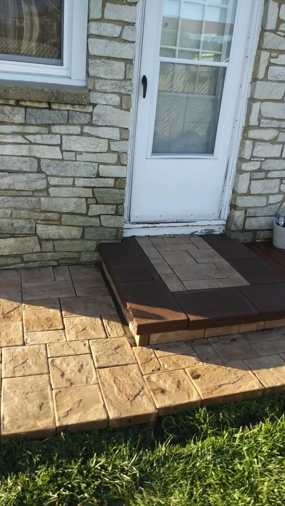 Affordable yard cleanup service for homes across Trenton, NJ - Guarantee Landscaping