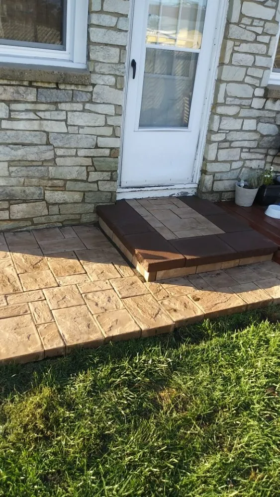 Reliable lawn mowing service in Trenton, NJ - Guarantee Landscaping