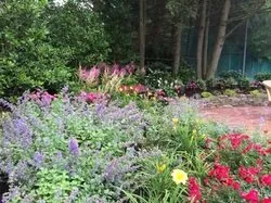 Professional lawn mowing service in Trenton, NJ - Guarantee Landscaping