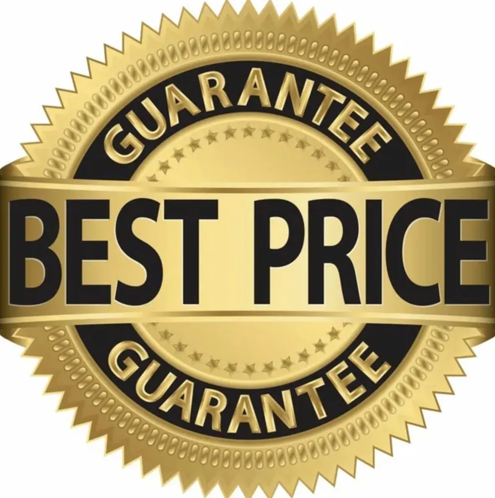 Top-rated landscape design experts serving Trenton, NJ - Guarantee Landscaping