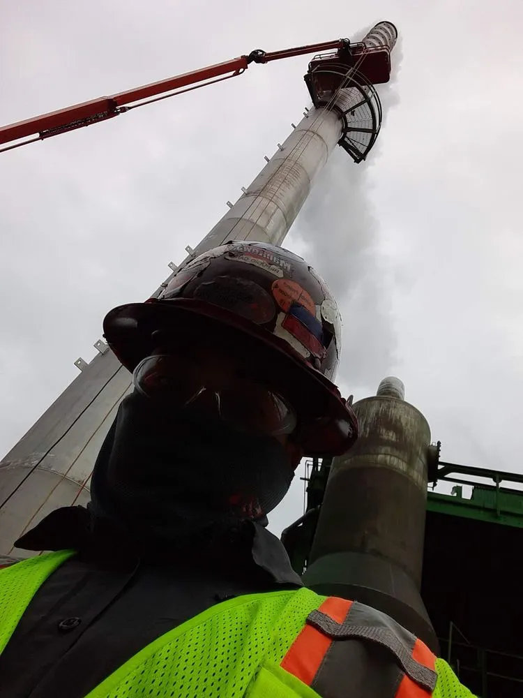 Top-rated landscaping services experts serving Corpus Christi, TX - Guaranteed Satisfaction