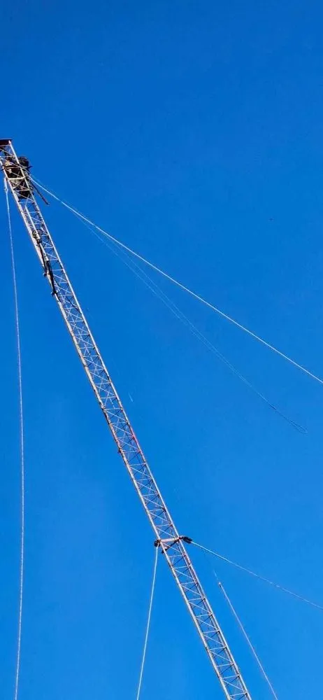 Trusted lawn care service experts serving Corpus Christi, TX - Guaranteed Satisfaction