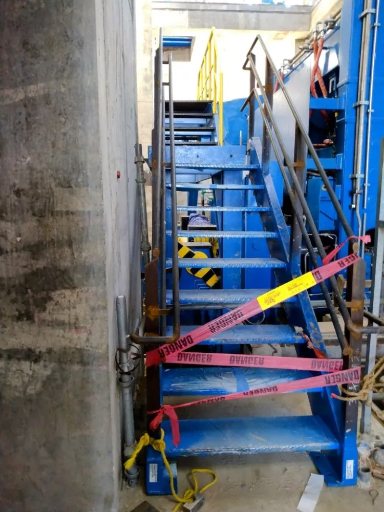 Affordable landscape design in Corpus Christi, TX by Guaranteed Satisfaction