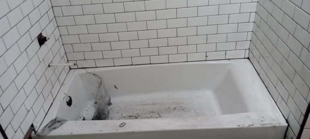 Affordable residential landscaping in Corpus Christi, TX - Guaranteed Satisfaction