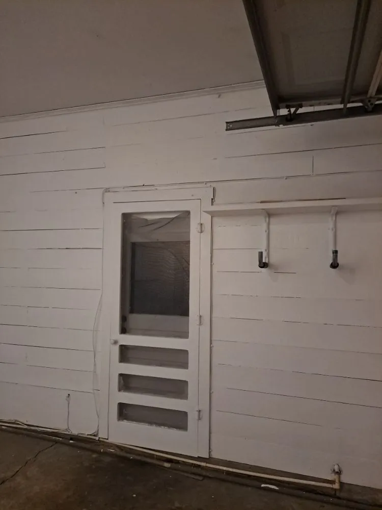 Reliable lawn mowing service in Corpus Christi, TX - Guaranteed Satisfaction