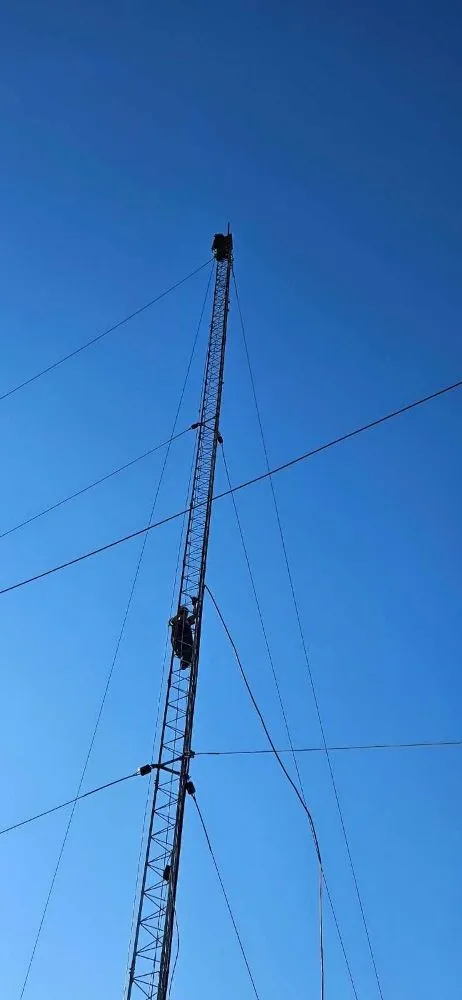 Professional residential landscaping for residential properties across Corpus Christi, TX - Guaranteed Satisfaction