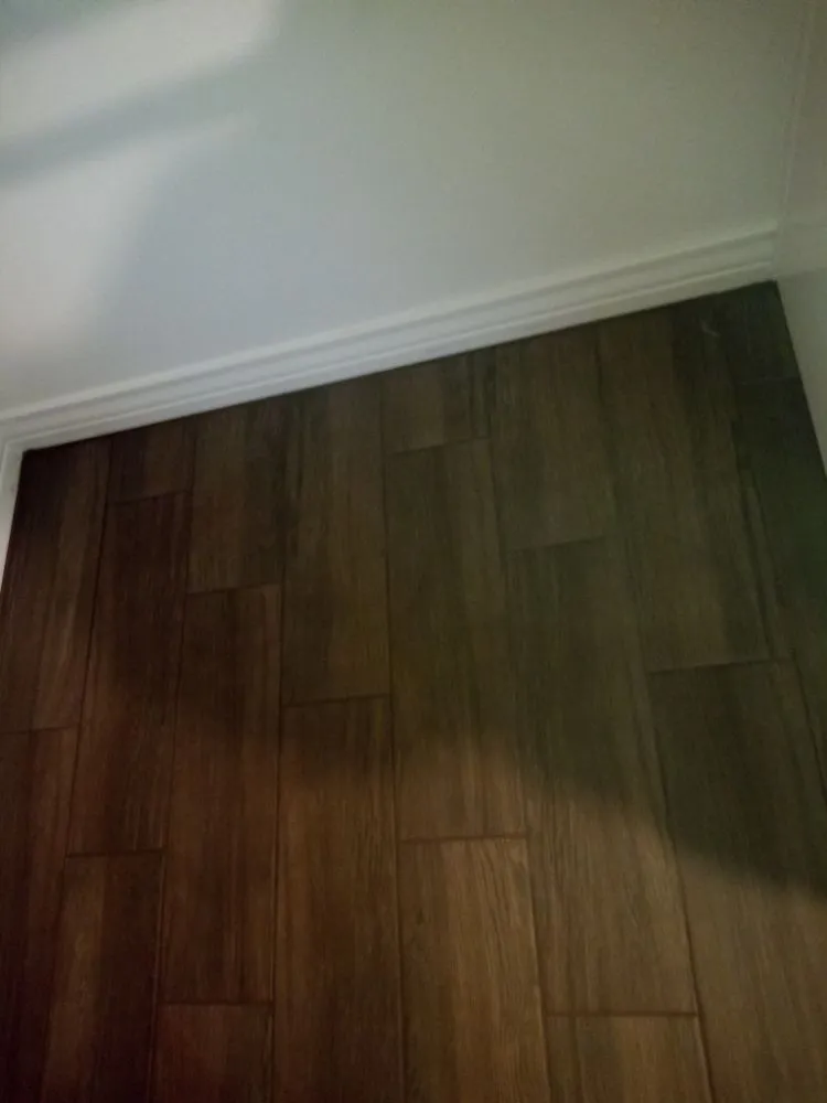 Trusted residential landscaping experts serving Corpus Christi, TX - Guaranteed Satisfaction