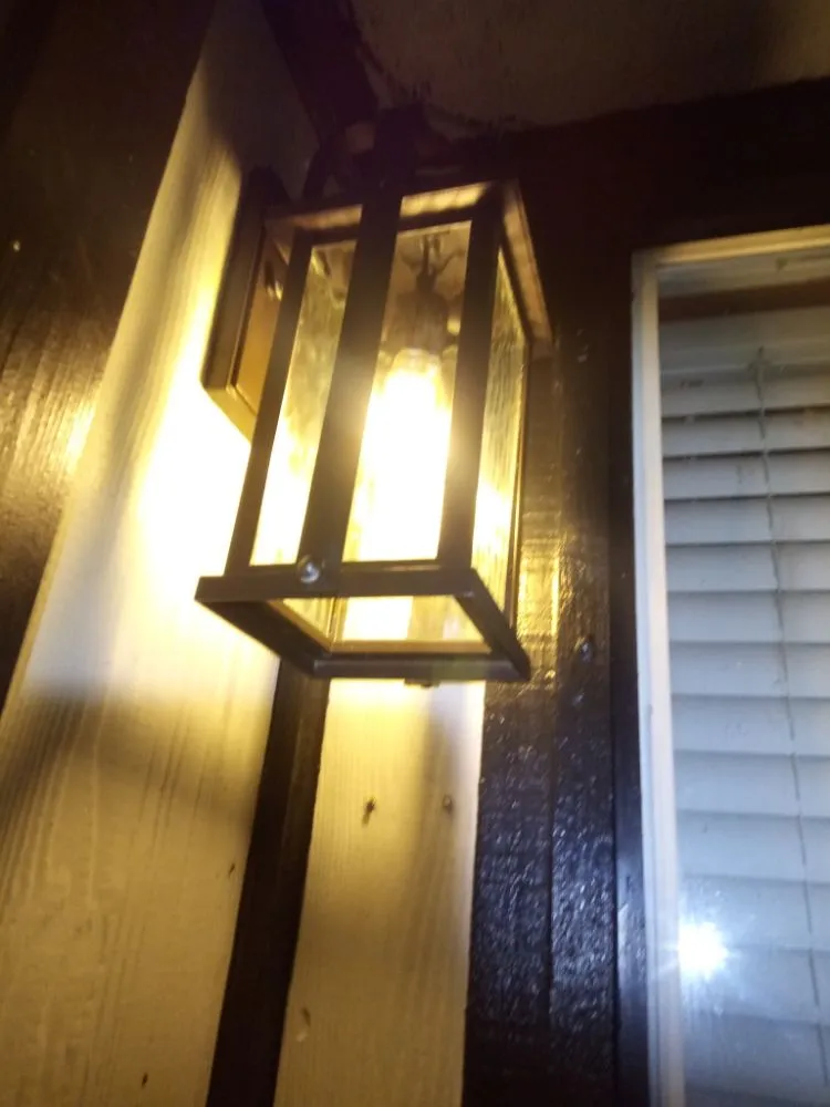 Expert yard cleanup service for homes across Corpus Christi, TX - Guaranteed Satisfaction