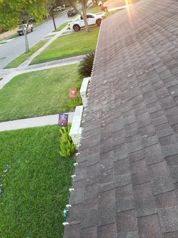 Local landscape design in Corpus Christi, TX by Guaranteed Satisfaction