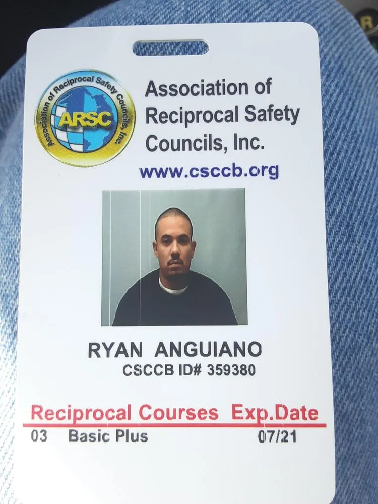 Local garden landscaping in Corpus Christi, TX by Guaranteed Satisfaction