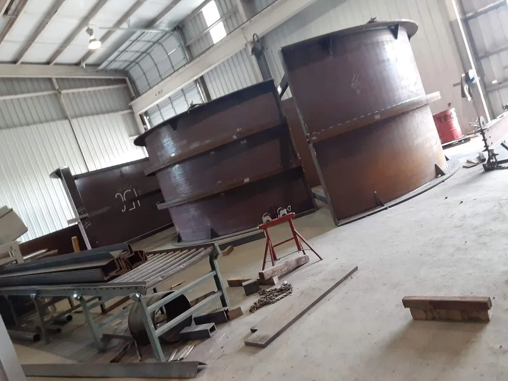 Reliable landscape installation experts serving Corpus Christi, TX - Guaranteed Satisfaction