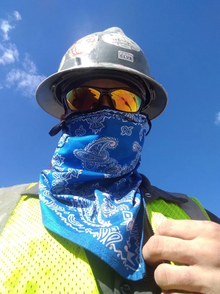 Custom residential landscaping in Corpus Christi, TX - Guaranteed Satisfaction