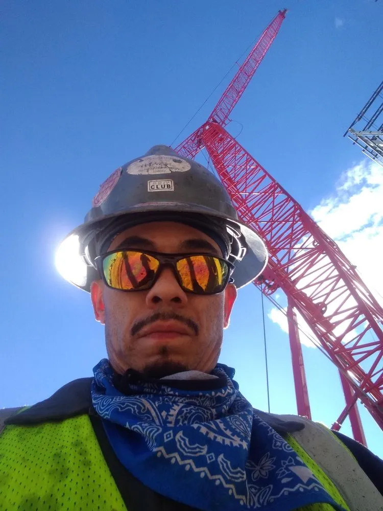 Local landscaping services experts serving Corpus Christi, TX - Guaranteed Satisfaction