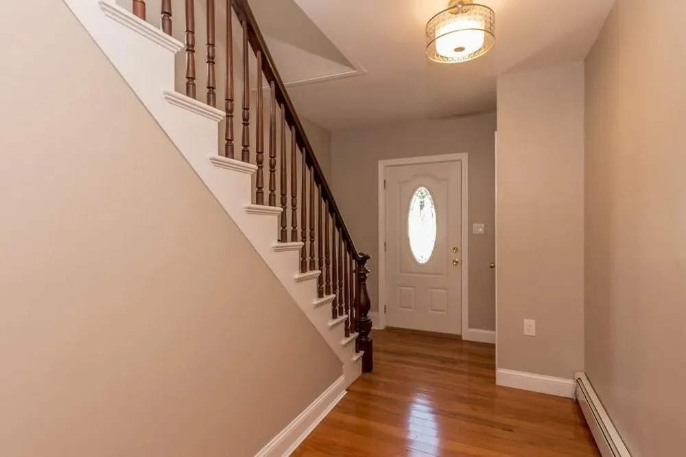 Expert yard maintenance in Lowell, MA by Guaranteed Total Clean