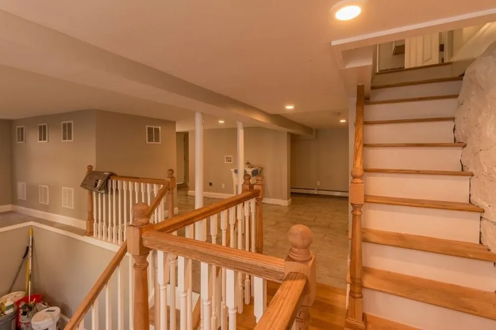 Expert landscaping services experts serving Lowell, MA - Guaranteed Total Clean