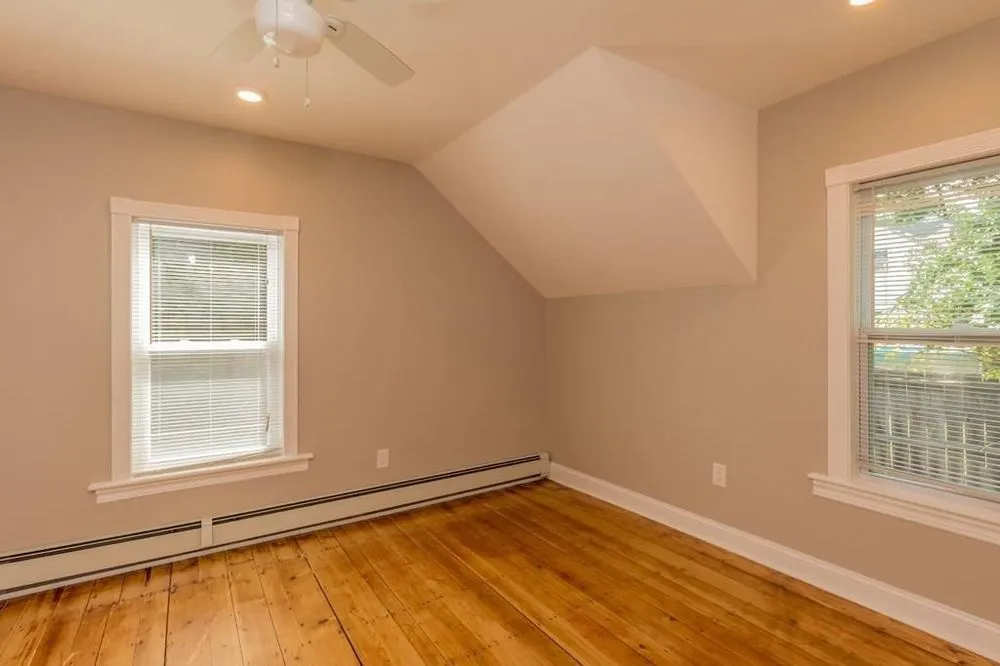 Trusted residential landscaping experts serving Lowell, MA - Guaranteed Total Clean