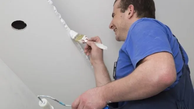 Affordable landscaping services for residential properties across Lowell, MA - Guaranteed Total Clean