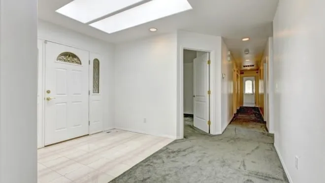 Top-rated yard maintenance for homes across Lowell, MA - Guaranteed Total Clean