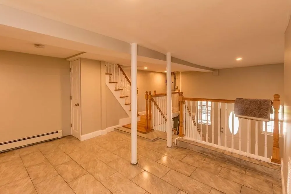 Local lawn mowing service in Lowell, MA by Guaranteed Total Clean