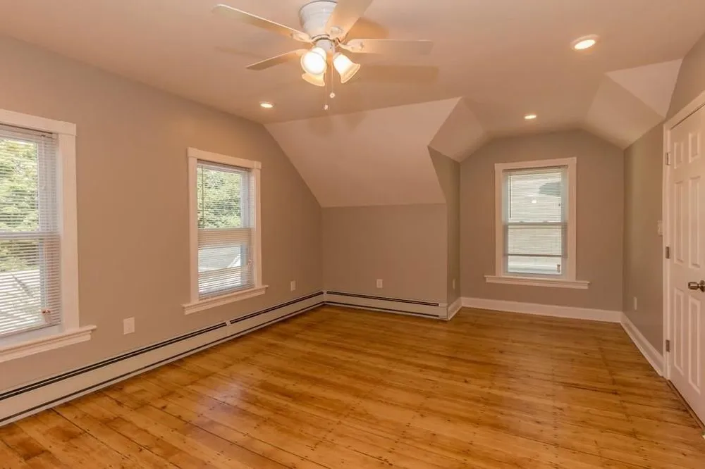 Top-rated landscaping services for year-round maintenance across Lowell, MA - Guaranteed Total Clean