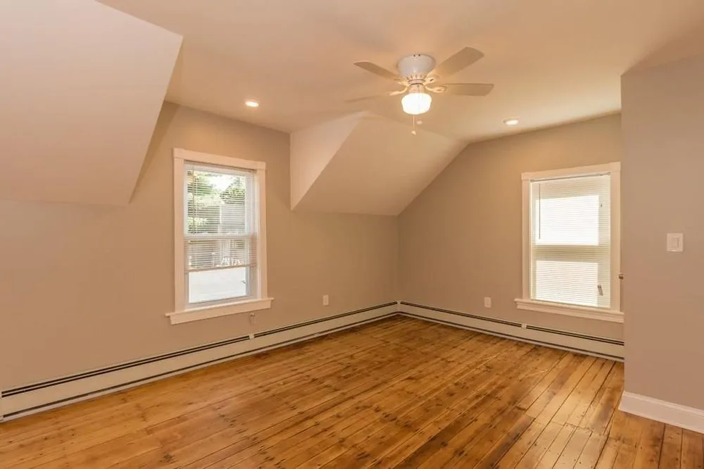 Trusted landscape design experts serving Lowell, MA - Guaranteed Total Clean